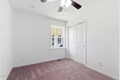 945 Old School Road, Four Oaks, NC 27524 - Photo 25