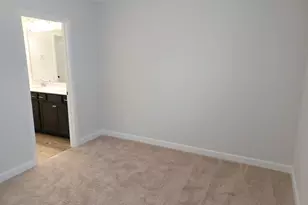 9104 Kitchin Farms Wy, Wake Forest, NC 27587 - Photo 15