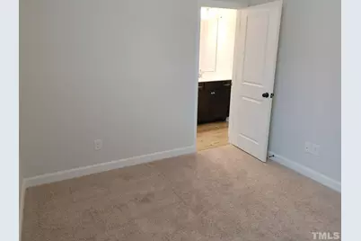 9104 Kitchin Farms Way, Wake Forest, NC 27587 - Photo 13