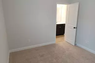 9104 Kitchin Farms Wy, Wake Forest, NC 27587 - Photo 13