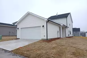 9104 Kitchin Farms Wy, Wake Forest, NC 27587 - Photo 31