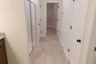 9104 Kitchin Farms Wy, Wake Forest, NC 27587 - Photo 25