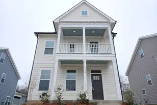 9104 Kitchin Farms Wy, Wake Forest, NC 27587 - Photo 1