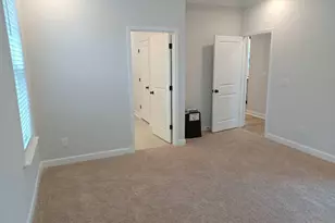 9104 Kitchin Farms Wy, Wake Forest, NC 27587 - Photo 21