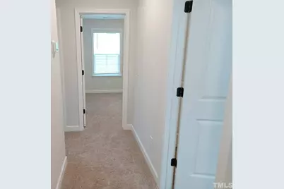 9104 Kitchin Farms Way, Wake Forest, NC 27587 - Photo 19