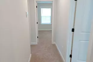 9104 Kitchin Farms Wy, Wake Forest, NC 27587 - Photo 19