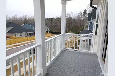 9104 Kitchin Farms Way, Wake Forest, NC 27587 - Photo 23