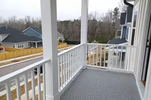 9104 Kitchin Farms Wy, Wake Forest, NC 27587 - Photo 23