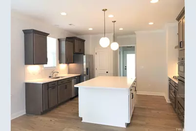 9104 Kitchin Farms Way, Wake Forest, NC 27587 - Photo 5