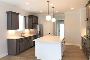 9104 Kitchin Farms Wy, Wake Forest, NC 27587 - Photo 5