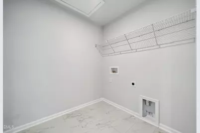 3318 Jeter James Way, Apex, NC 27523 - Photo 13