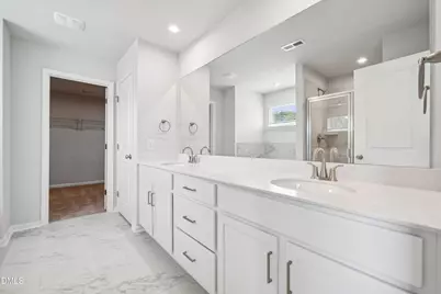 3318 Jeter James Way, Apex, NC 27523 - Photo 15