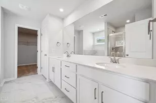 3318 Jeter James Way, Apex, NC 27523 - Photo 15