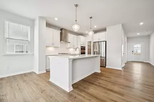 3318 Jeter James Way, Apex, NC 27523 - Photo 11