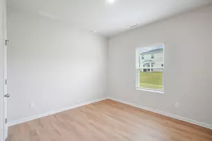 1041 St Lawrence Dr, Garner, NC 27529 - Photo 15