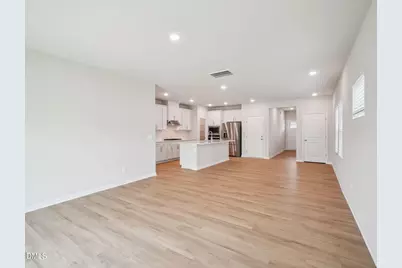 1041 Saint Lawrence Drive, Garner, NC 27529 - Photo 5