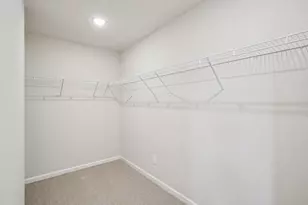 1041 St Lawrence Dr, Garner, NC 27529 - Photo 23