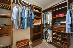 208 Whisk Fern Way, Holly Springs, NC 27540 - Photo 21