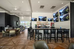 208 Whisk Fern Way, Holly Springs, NC 27540 - Photo 53