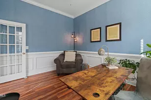 208 Whisk Fern Way, Holly Springs, NC 27540 - Photo 15