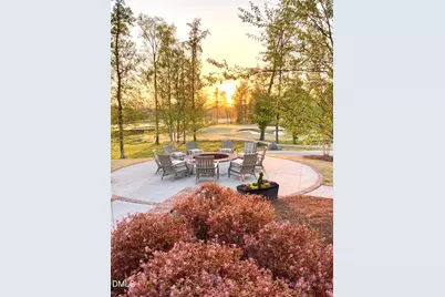 208 Whisk Fern Way, Holly Springs, NC 27540 - Photo 61