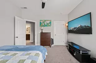 208 Whisk Fern Way, Holly Springs, NC 27540 - Photo 27