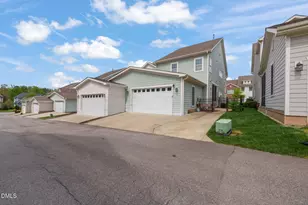 208 Whisk Fern Way, Holly Springs, NC 27540 - Photo 39