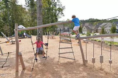 208 Whisk Fern Way, Holly Springs, NC 27540 - Photo 55