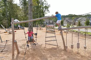 208 Whisk Fern Way, Holly Springs, NC 27540 - Photo 55