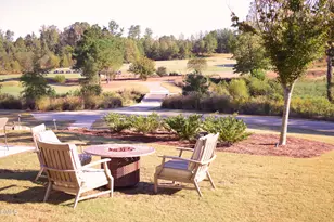 208 Whisk Fern Way, Holly Springs, NC 27540 - Photo 57