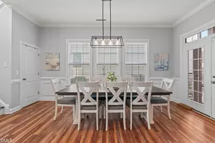 208 Whisk Fern Way, Holly Springs, NC 27540 - Photo 13