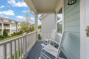 208 Whisk Fern Way, Holly Springs, NC 27540 - Photo 19