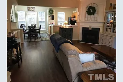 7235 Galon Glen Road, Raleigh, NC 27613 - Photo 3