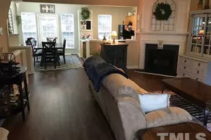 7235 Galon Glen Rd, Raleigh, NC 27613 - Photo 3