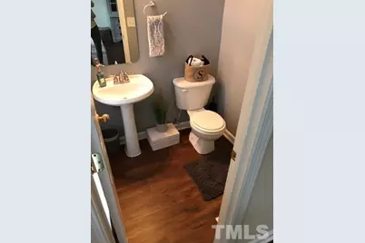 7235 Galon Glen Road, Raleigh, NC 27613 - Photo 5