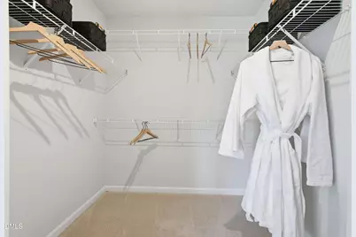 901 Freston Road, Raleigh, NC 27610 - Photo 21