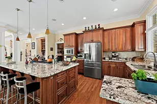 51210 Eastchurch, Chapel Hill, NC 27517 - Photo 13