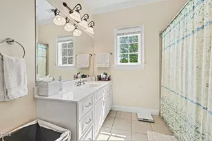 51210 Eastchurch, Chapel Hill, NC 27517 - Photo 23