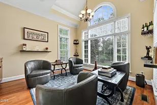 51210 Eastchurch, Chapel Hill, NC 27517 - Photo 27