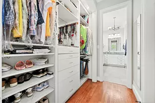 51210 Eastchurch, Chapel Hill, NC 27517 - Photo 31