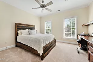 51210 Eastchurch, Chapel Hill, NC 27517 - Photo 19