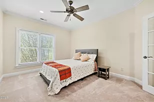 51210 Eastchurch, Chapel Hill, NC 27517 - Photo 21