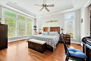 51210 Eastchurch, Chapel Hill, NC 27517 - Photo 17