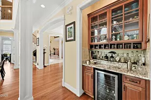 51210 Eastchurch, Chapel Hill, NC 27517 - Photo 7