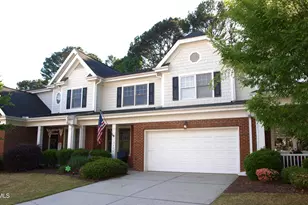 5206 Rio Grande Dr, Raleigh, NC 27616 - Photo 1