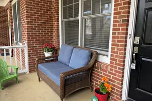 5206 Rio Grande Dr, Raleigh, NC 27615 - Photo 3