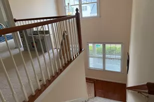 5206 Rio Grande Dr, Raleigh, NC 27615 - Photo 7