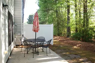 5206 Rio Grande Dr, Raleigh, NC 27615 - Photo 33