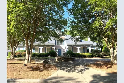 5206 Rio Grande Drive, Raleigh, NC 27615 - Photo 27