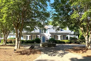 5206 Rio Grande Dr, Raleigh, NC 27615 - Photo 35